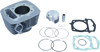 Athena Cylinder Kit - 67.00 Mm - Crf230F P400210100054