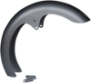 Russ Wernimont Designs Ls-2 Custom Softail Front Fender - For 21" Wheels - 5.5" W X 43" L Rwd-50176