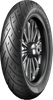 Metzeler Tire - Cruisetec - Front - 130/80B17 - 65H 3950900