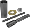 Jims Inner Camshaft Bearing Tool 993