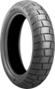Bridgestone Tire - Battlax Adventure Trail At41 - Rear - 150/70R17 - 69V 13845