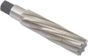 Jims Bushing Reamer - Wrist Pin 1726-3