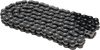 Vortex 525 Rx3 V3 2.0 - Drive Chain - 180 Links - Black 525Rx3-180