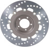 Ebc Brake Rotor - Honda Md1036Ls