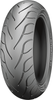 Michelin Tire - Commander Ii - Rear - 180/65B16 - 81H 28747