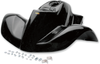Maier Front Fender - Black 116950