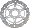 Ebc Brake Rotor - Suzuki Md3058Cc