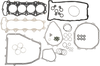 Athena Complete Gasket Kit - Kawasaki P400250850037