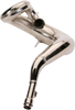 Fmf Gnarly Pipe 020026