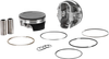 Kb Performance Super-Duty Piston Kb662Lca.010