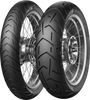 Metzeler Tire - Tourance Next 2 - Rear - 170/60R17 - 72V 3960500