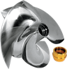 Solas Impeller - Concord - 17/29 - Honda Ha-Cd-17/29