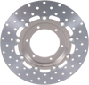 Ebc Brake Rotor - Honda Md1064