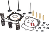 Kibblewhite Cylinder Head Service Kit 30-33460