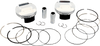 Wossner Piston Kit - 92.94 Mm - Polaris K8930Da-2