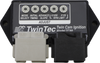 Daytona Twin Tec Llc Plug-In Ignition Module - Harley Davidson 1008