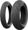 Metzeler Tire Sprtc 01 Rs 180/55Zr17 (73W) 4599700