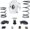 Snyper Clutch Kit - Polaris 06-37-307
