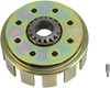 Hinson Racing Momentum Clutch Basket Hs889-B-1704