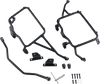 Givi Sideframes - Rr - Crf1000L Plr1161