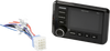 Audio Source Unit 51Kmc4