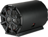 Kicker Weatherproof Subwoofer 10" 600W - 2 Ohm 46Cwtb102