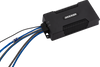 Kicker Amplifier - 600 W - X 1 Mono 48Pxa6001