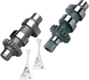 S&S Cycle Camshaft Kit - 570C Chain Drive - Twin Cam 106-4381