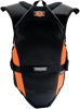 Tekvest Trail Pro Vest - Small Tvte2603