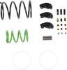 Snyper Clutch Kit - Polaris 06-37-305
