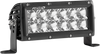 Rigid Industries E-Series Pro Led Light - 6" - Flood 106113