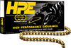 Regina 525 Hpe - Drive Chain - 128 Links 137Hpe/1010