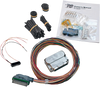 Thundermax Micro Harness Controller Ea4360