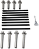 Feuling Oil Pump Corp. Stud Kit - Cylinder - Evolution 3025