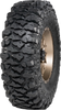 Itp Tire Savage X/T 35X10R-15 Rg2 Compound 6P2045