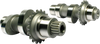 Feuling Parts Chain Drive Cam - 630 Series 1012
