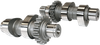 Feuling Parts Reaper Camshaft - Chain Drive - 574 Series - Twin Cam 1002