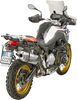 Givi Side Case Mount - Bmw Plr5127