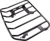 Cobra Detachable Luggage Rack - Black 502-2605B