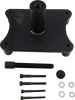 Jims Case Splitting Tool - M8 991