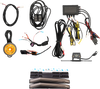 Ravek Turn Signal Kit Gen 2 Kawasaki Ridge 67-4001