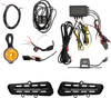 Ravek Turn Signal Kit Ravek Can Am Defender Hd11 65-2000