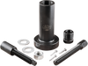 Jims 4-Speed Transmission Main Seal Tool - '36-'76 Big Twin 95660-42