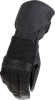 Z1R Recoil 2 Gloves - Black - Medium