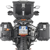 Pannier Holder - Sidecase Hardware - Ktm Plo7717Cam