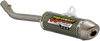 Pro Circuit Ti-2 Silencer 1121412K