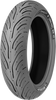 Michelin Tire - Pilot Road 4 Gt - Rear - 190/55Zr17 - (75W) 77829