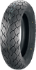 Bridgestone Tire - Exedra G546 - Rear - 170/80-15 - 77S 1012