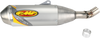 Fmf Powercore 4 Muffler 041284