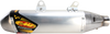 Fmf Powercore 4 Hex Muffler 045589